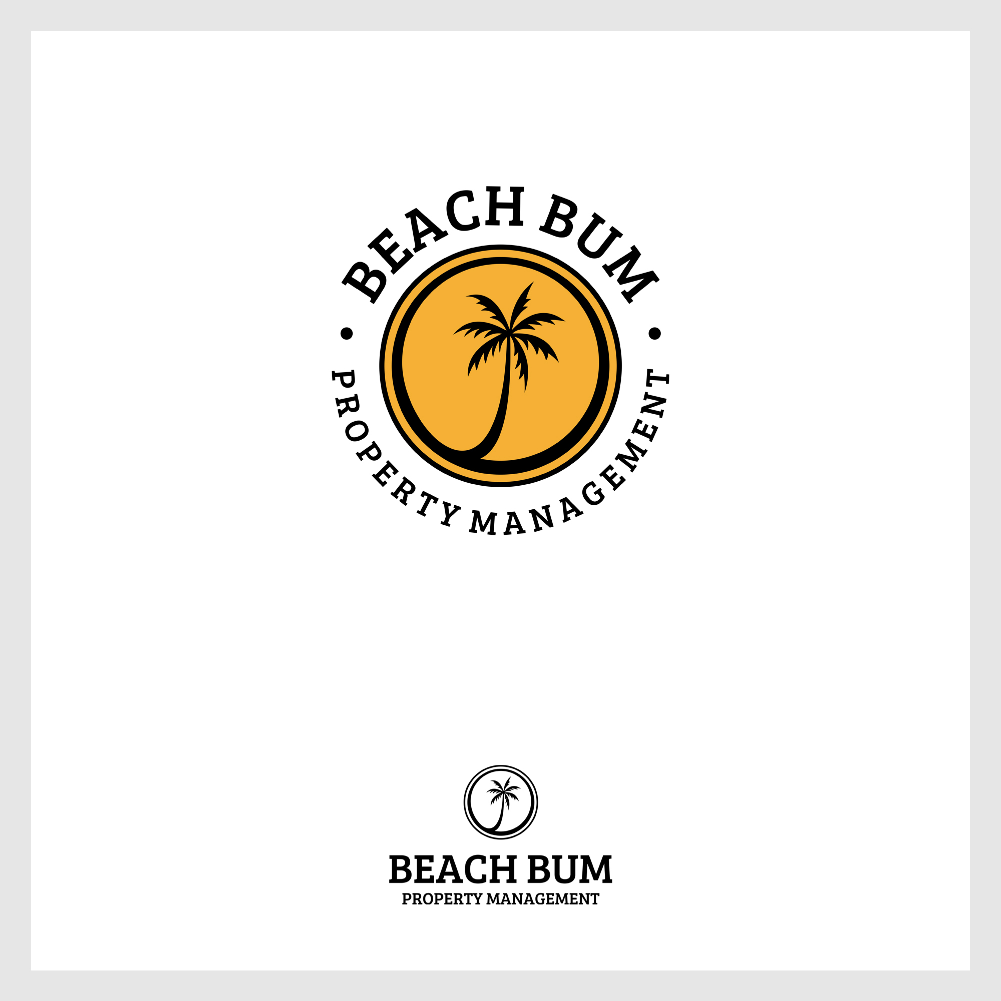 Logo Design by planes work for this project | Design #22835641