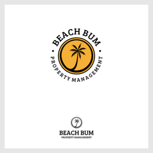 Design de Logo par planes work pour ce projet | Design : #22835641