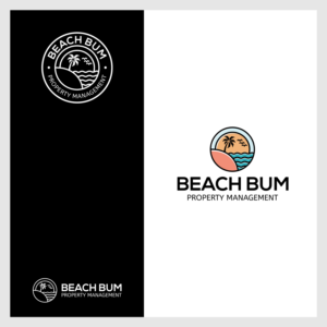 Design de Logo par planes work pour ce projet | Design #22831820