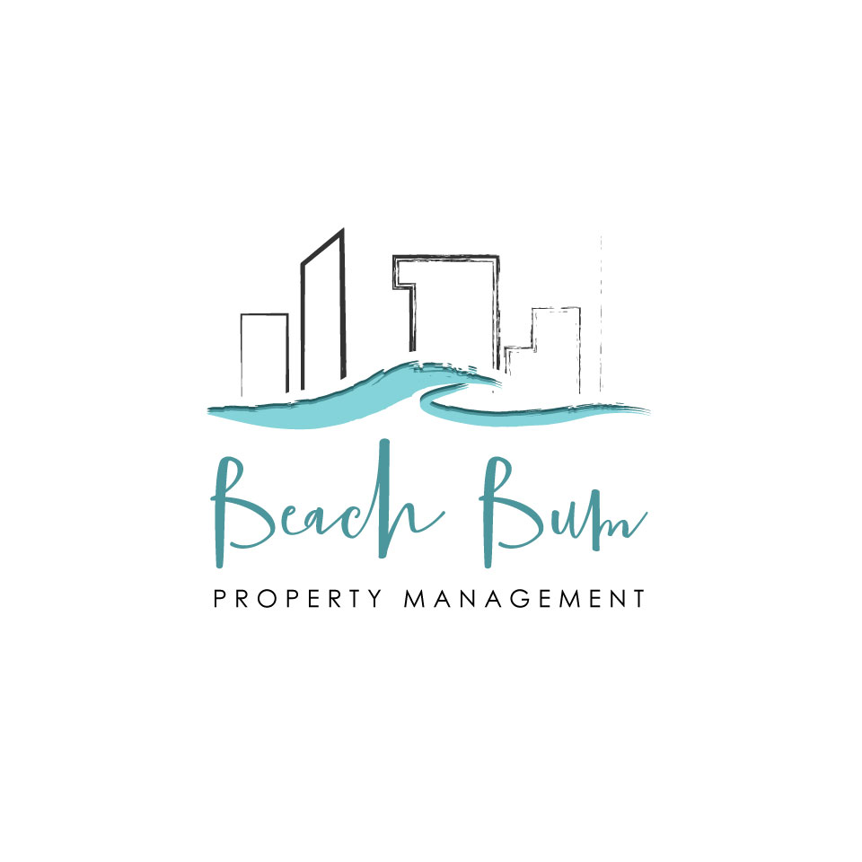 Logo Design by KiviSalvadore for this project | Design #22830856