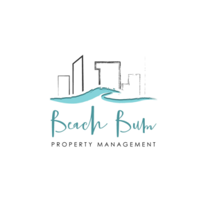 Logo Design by KiviSalvadore