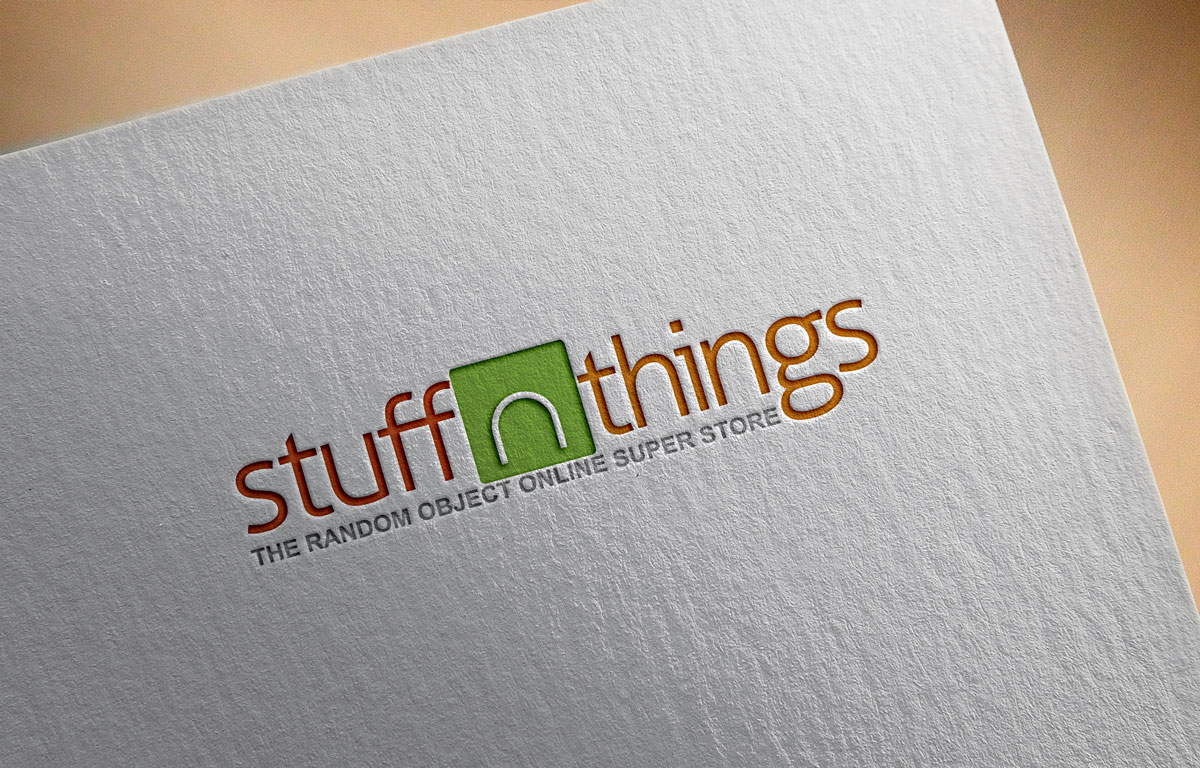 Logo Design by NurDesign for MOTM | Design #22768661