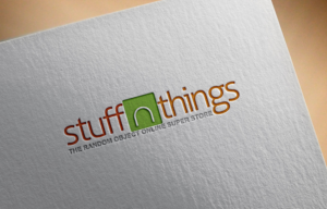 Logo Design by NurDesign for MOTM | Design: #22768661