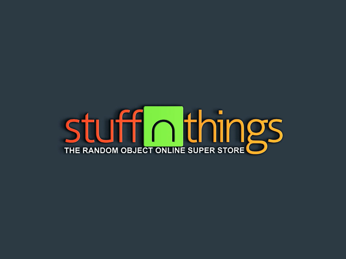 Logo Design by NurDesign for MOTM | Design #22768663