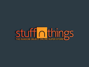 Logo Design by NurDesign