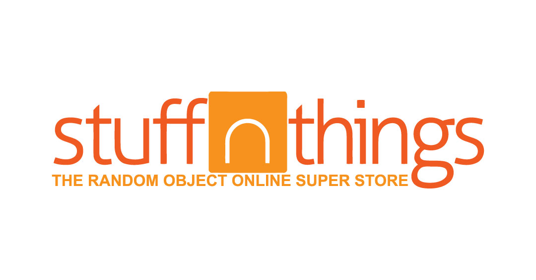 Logo Design by NurDesign for MOTM | Design #22798918