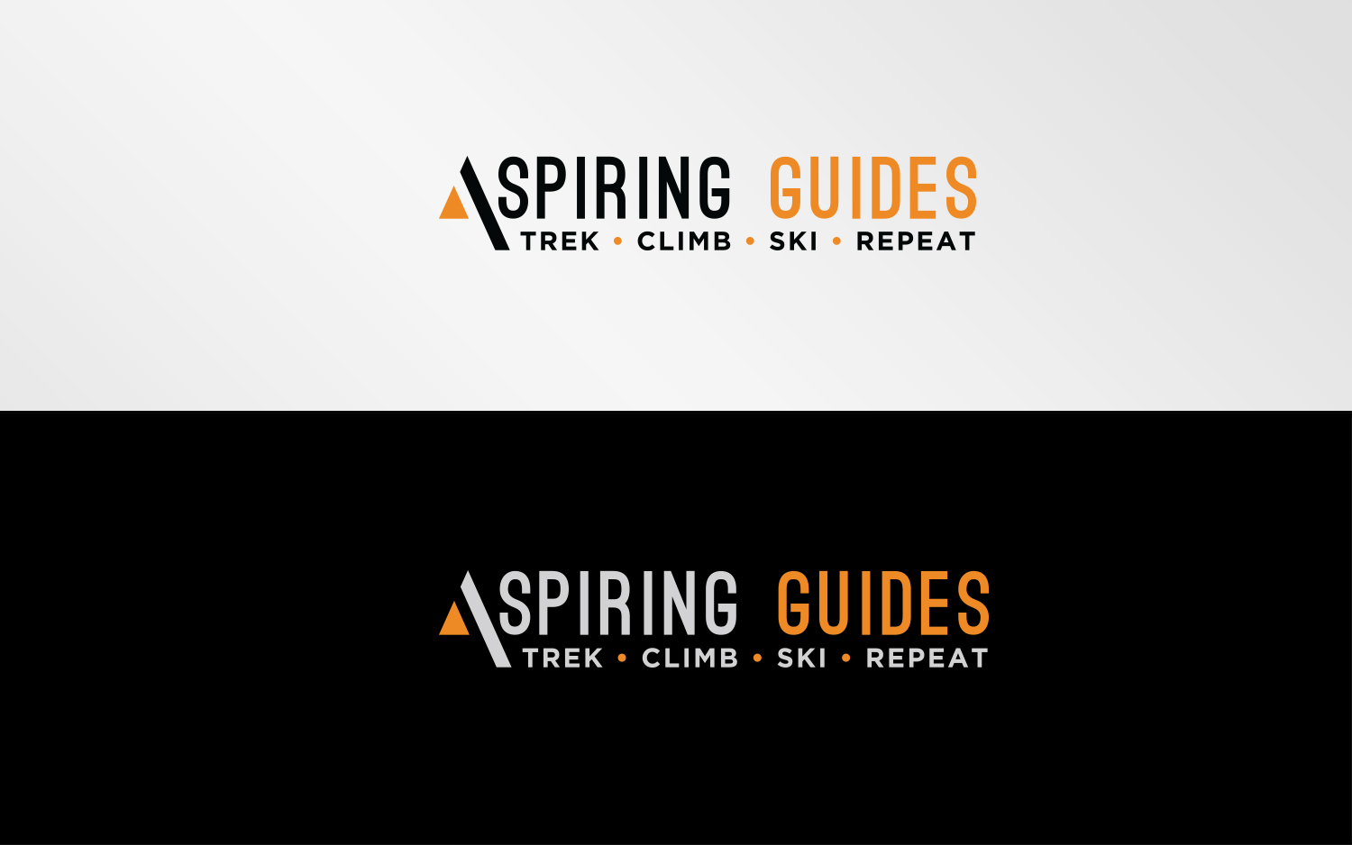 Logo Design by MT for this project | Design #22783838