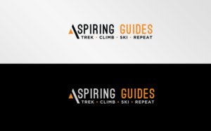 Logo Design by MT