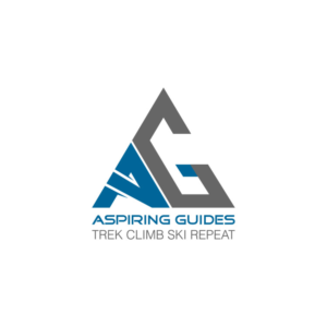 Logo Design by KeyReative_Krowd for this project | Design: #22775288