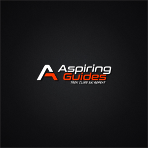 Design de Logo par Arham Hidayat pour ce projet | Design #22807971