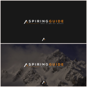 Design de Logo par Patrick07 pour ce projet | Design : #22769516