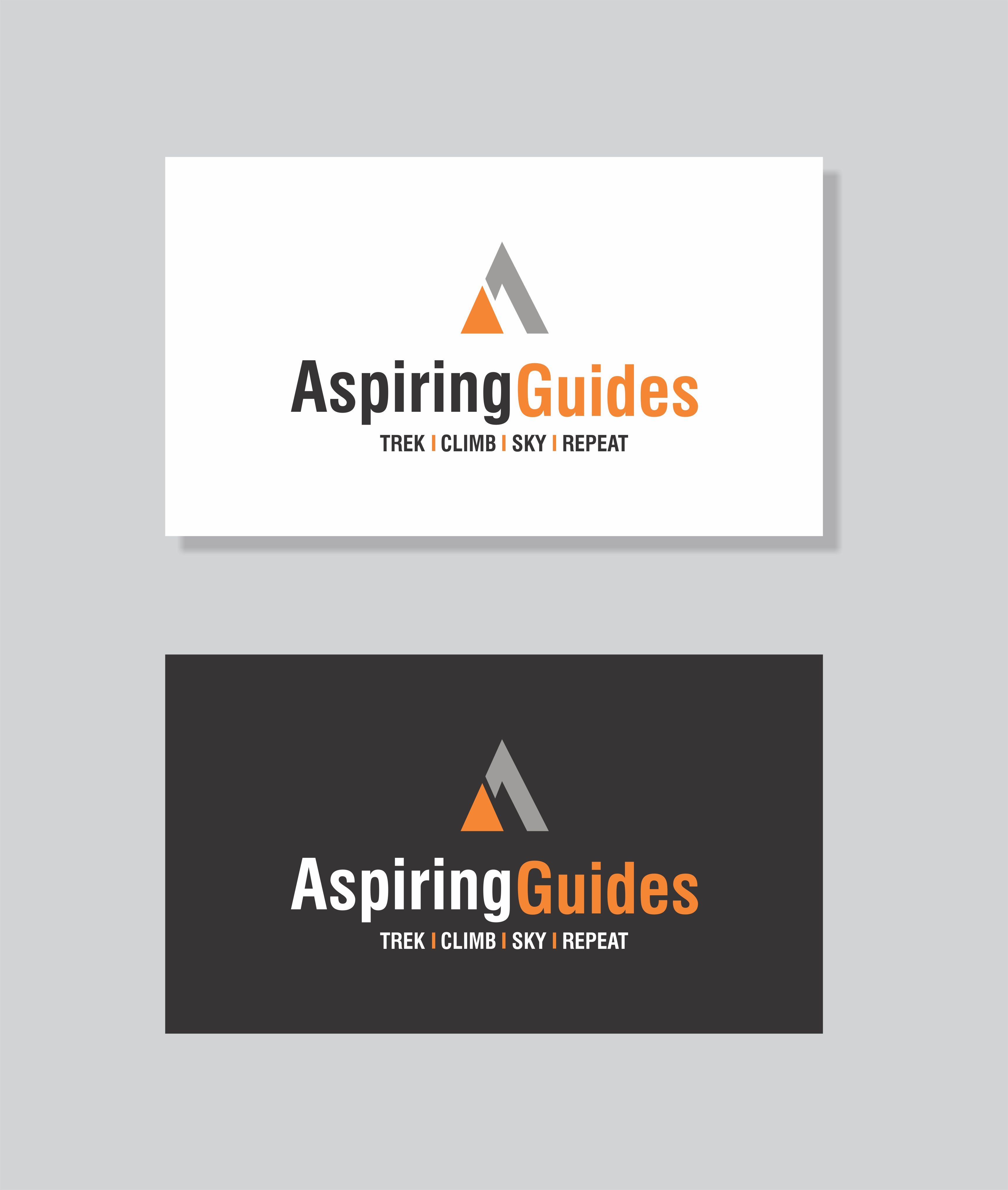 Design de Logo par graphics1 pour ce projet | Design #22823352