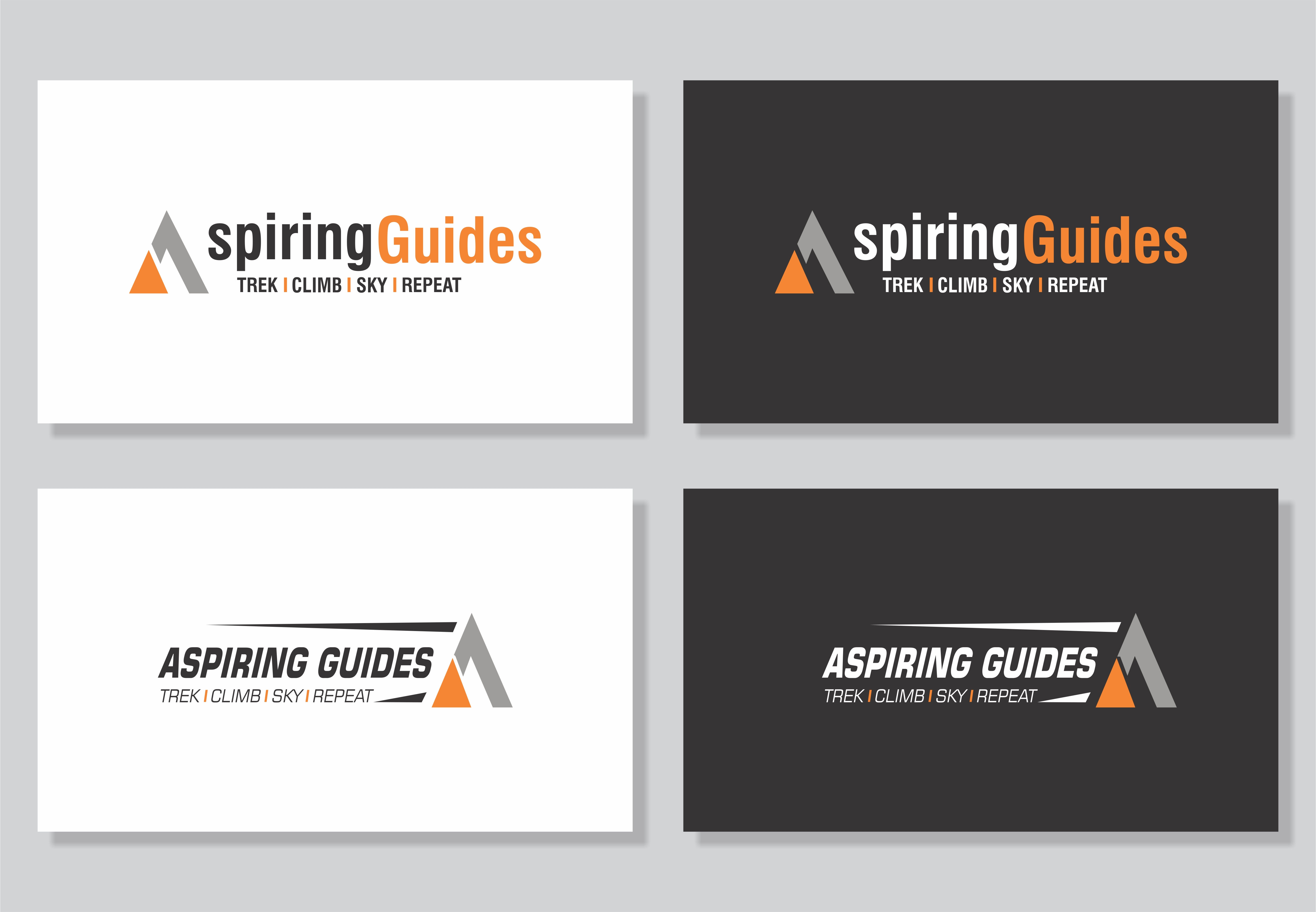 Diseño de Logo por graphics1 para este proyecto | Diseño #22823353