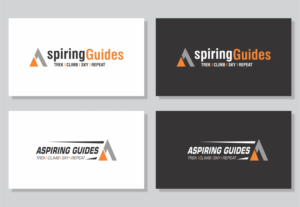 Logo Design by graphics1 for this project | Design: #22823353