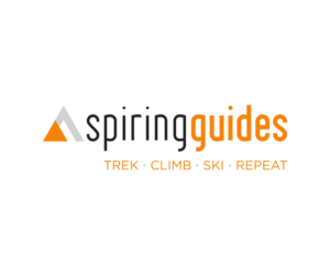 Logo Design by Herbert Hess for this project | Design: #22774733