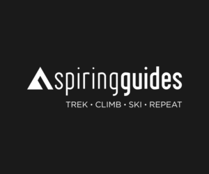 Logo Design by Herbert Hess for this project | Design: #22774736