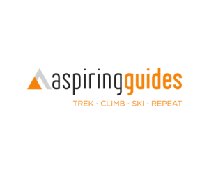 Logo Design by Herbert Hess for this project | Design: #22774775