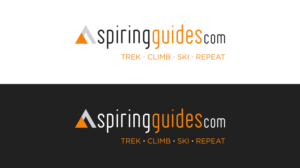 Logo Design by Herbert Hess for this project | Design: #22774121