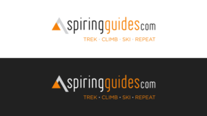 Logo Design by Herbert Hess for this project | Design: #22774122