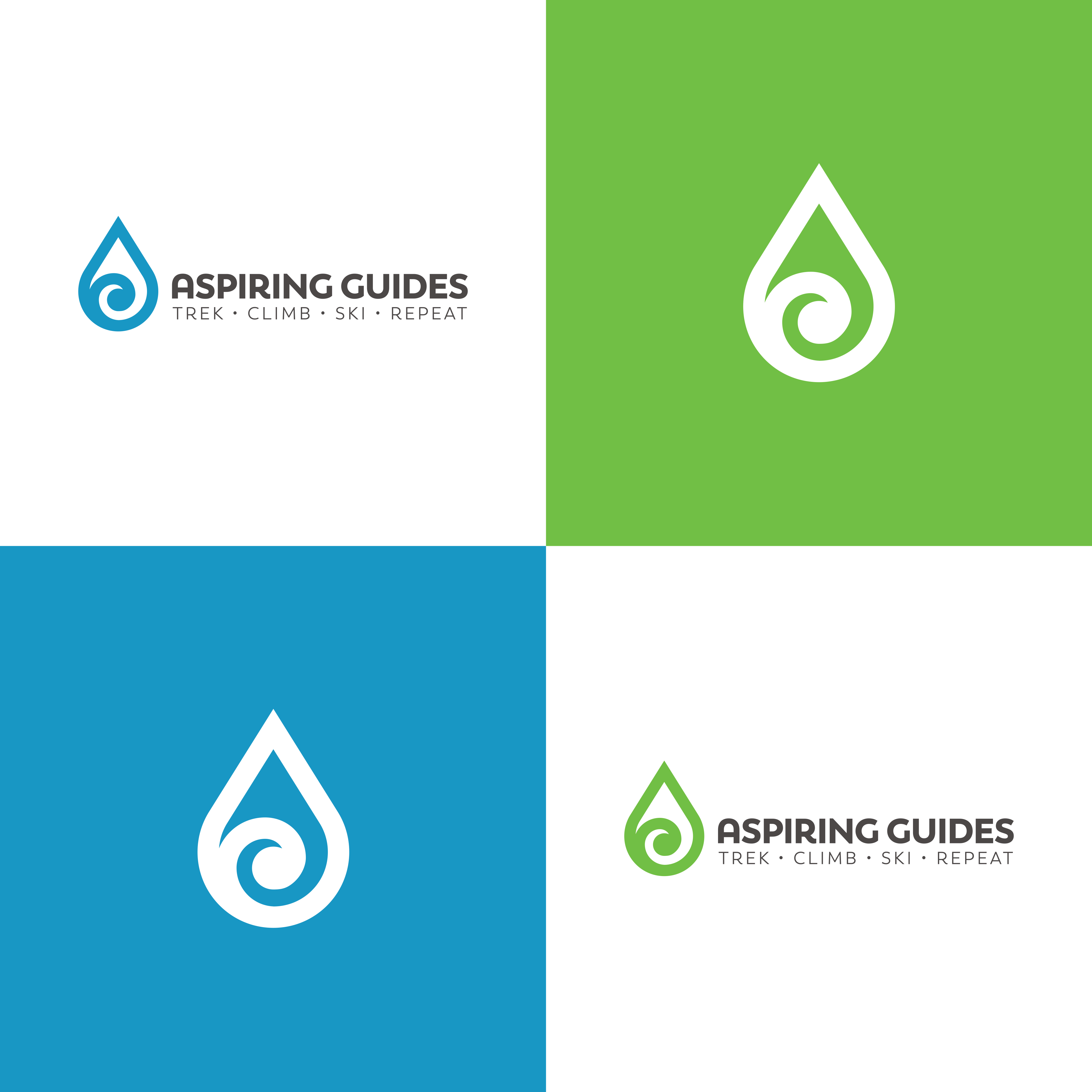Logo Design by fldesign70 for this project | Design #22827104