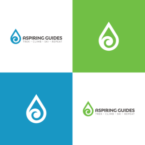 Logo Design by fldesign70