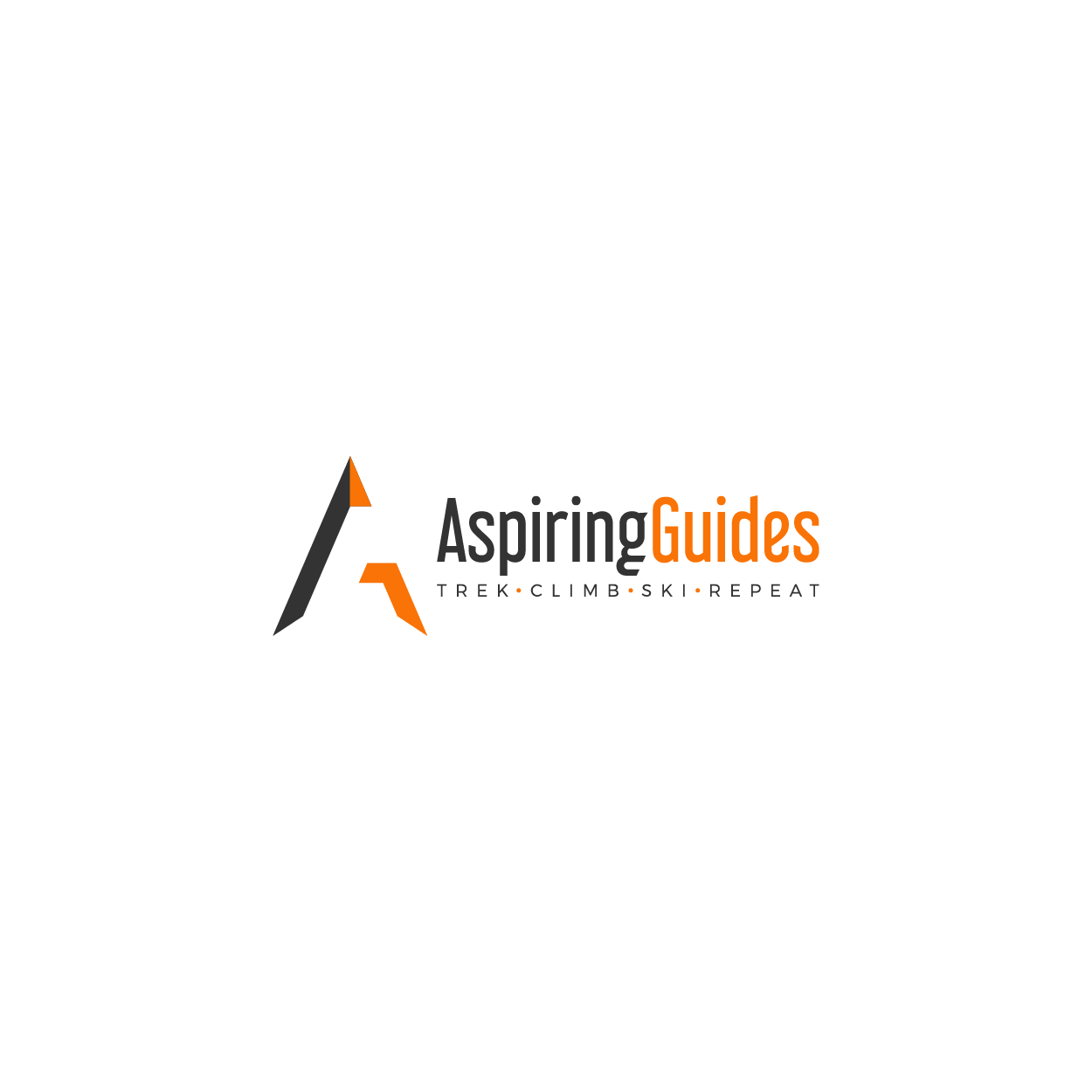 Logo Design by Fauzan Zainal for this project | Design #22826116