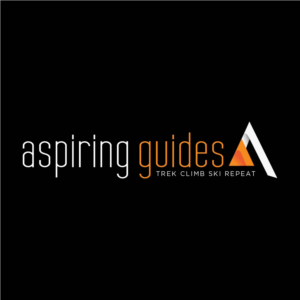 Logo Design by **INCREDIBLEDESIGNERS** for this project | Design: #22788418