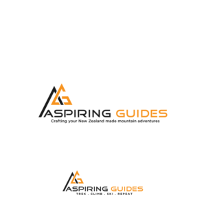 Logo Design by eradesigns for this project | Design: #22778789