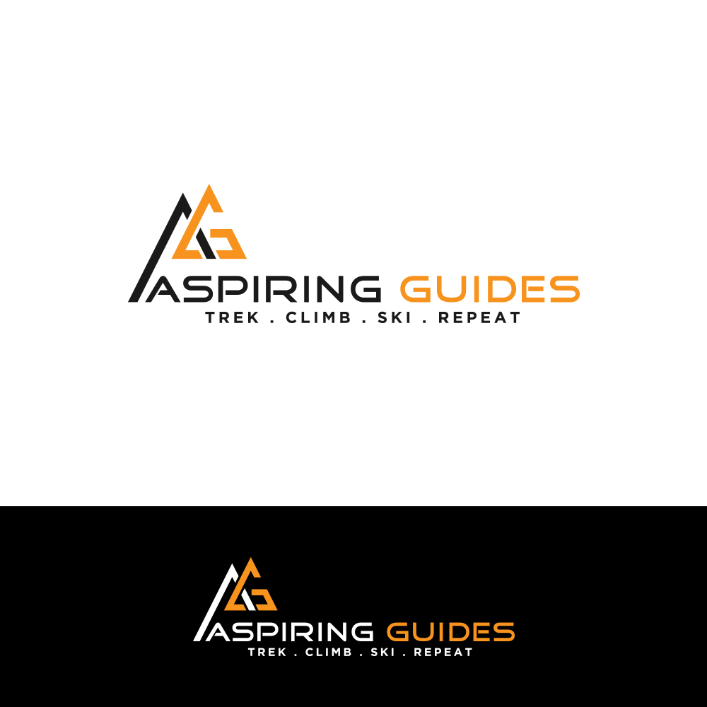 Logo Design by eradesigns for this project | Design #22778790