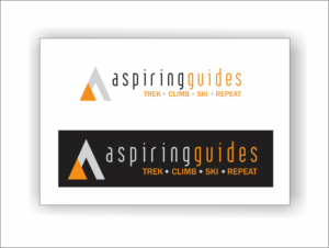 Design de Logo par Udaya G pour ce projet | Design #22823859