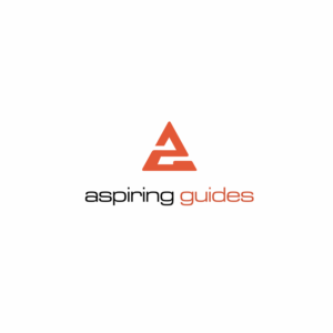 Design de Logo par evano17 pour ce projet | Design #22773507