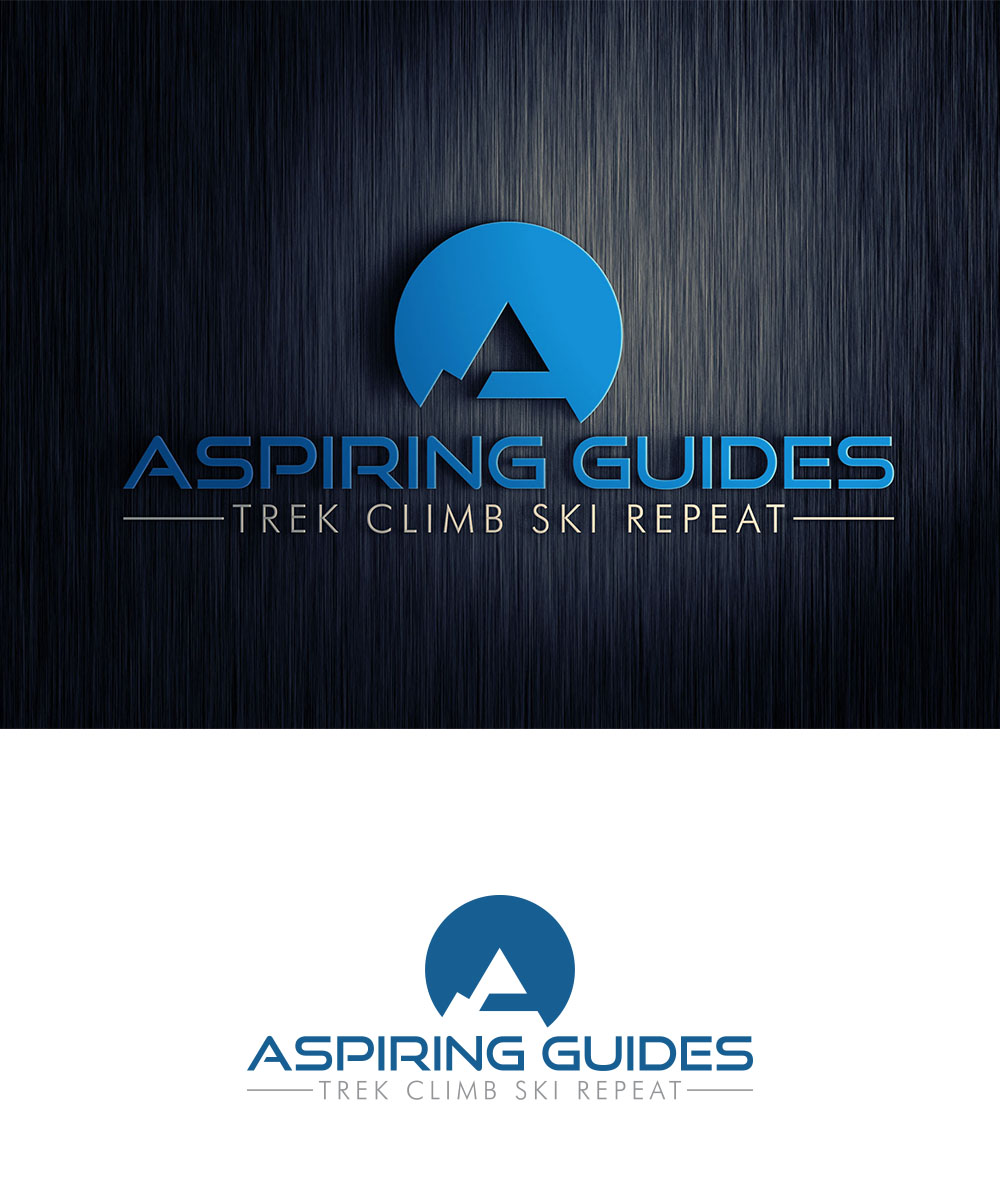 Logo Design by madeline 3 for this project | Design #22769729