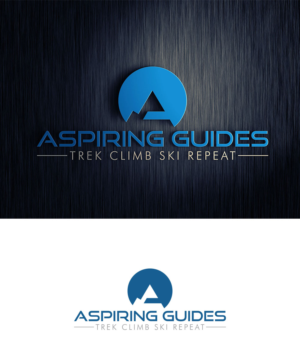 Logo Design by madeline 3