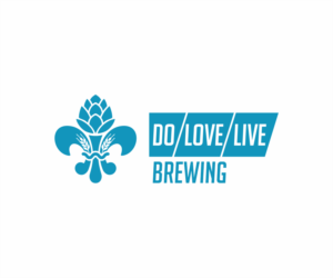 Logo Design by suryokusumo