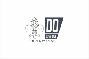 Logo Design by Robert Macwan