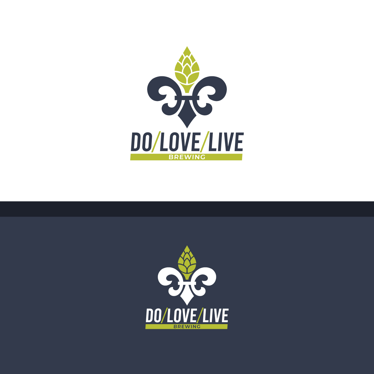 Logo Design by Graphic Bricks for this project | Design #22777975