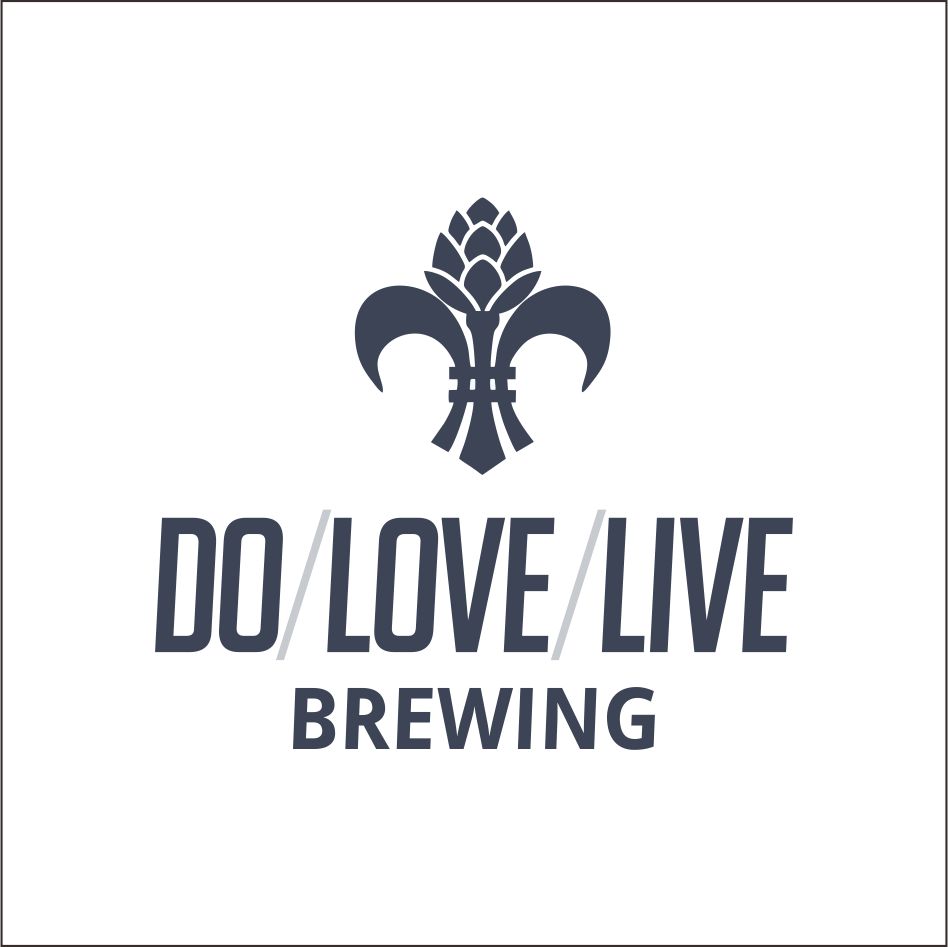 Logo Design by edo 5 for this project | Design #22813941