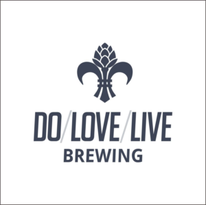 Logo Design by edo 5