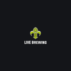 Logo Design by Yohanes Anselino