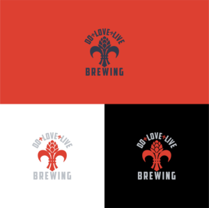 Logo Design by Rifky NB