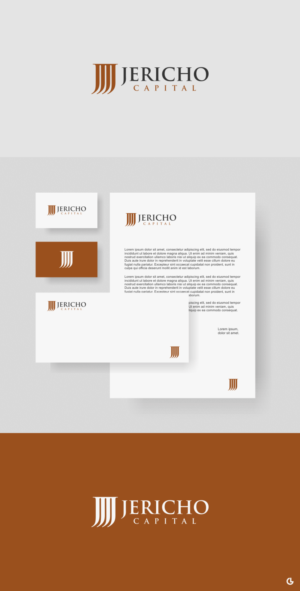 Design de Logo par R!CKY pour ce projet | Design : #22822342