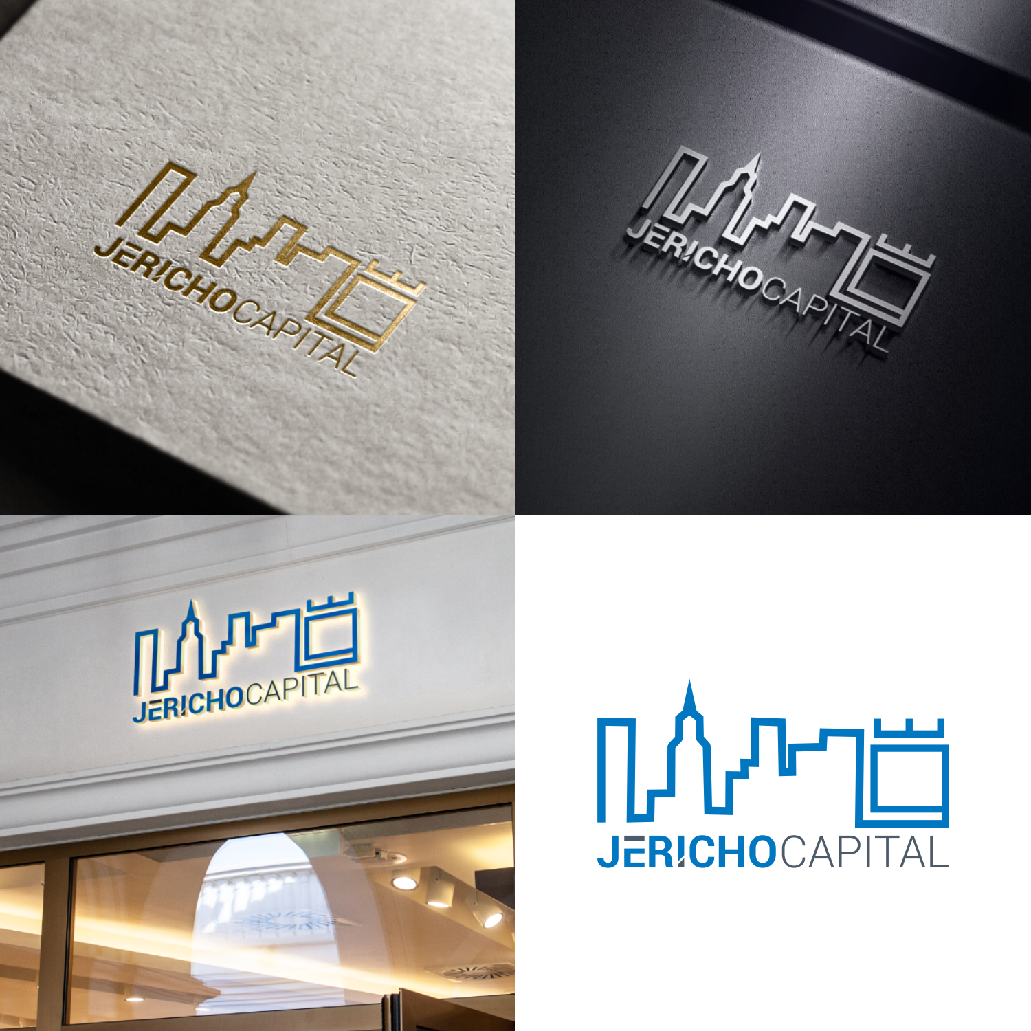 Design de Logo par setyopras878 (kak chen) pour ce projet | Design : #22770633