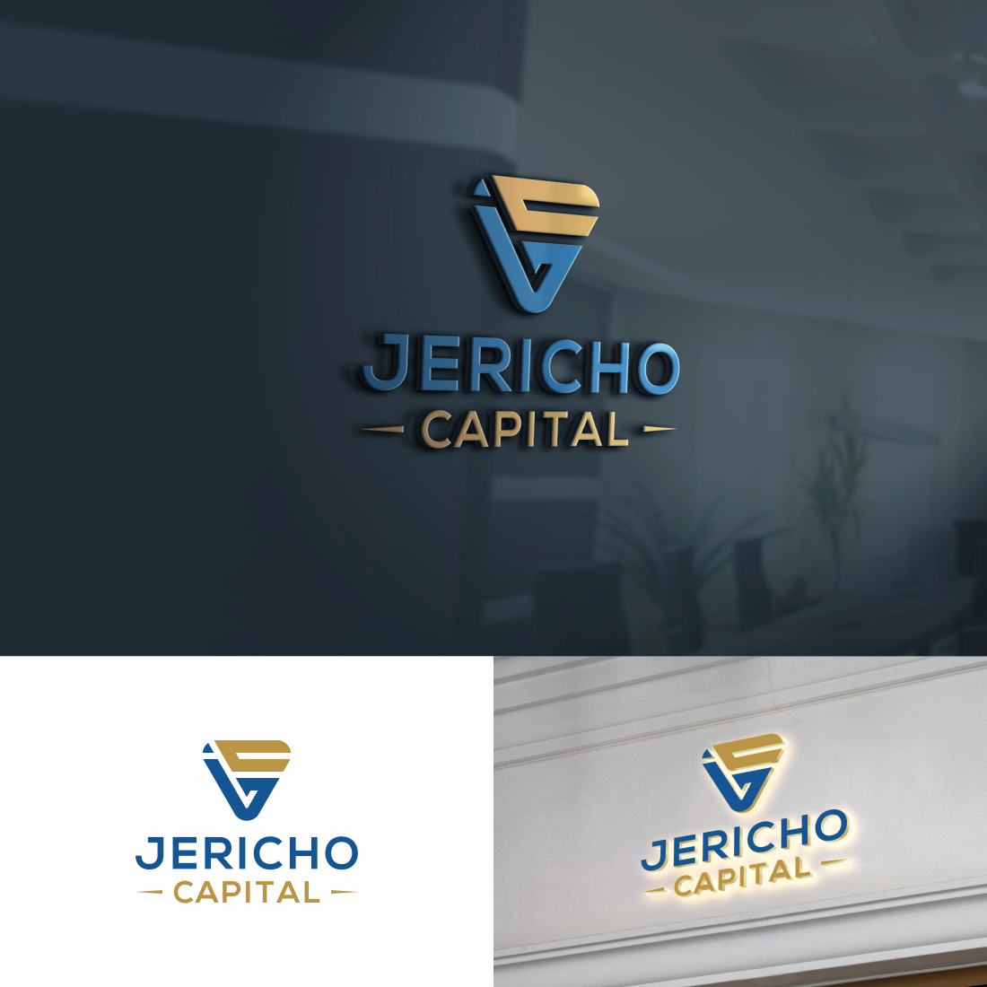 Design de Logo par aqilazhifara pour ce projet | Design #22780310