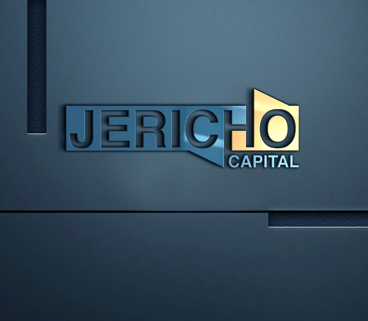 Logo Design by NurDesign for this project | Design #22768433
