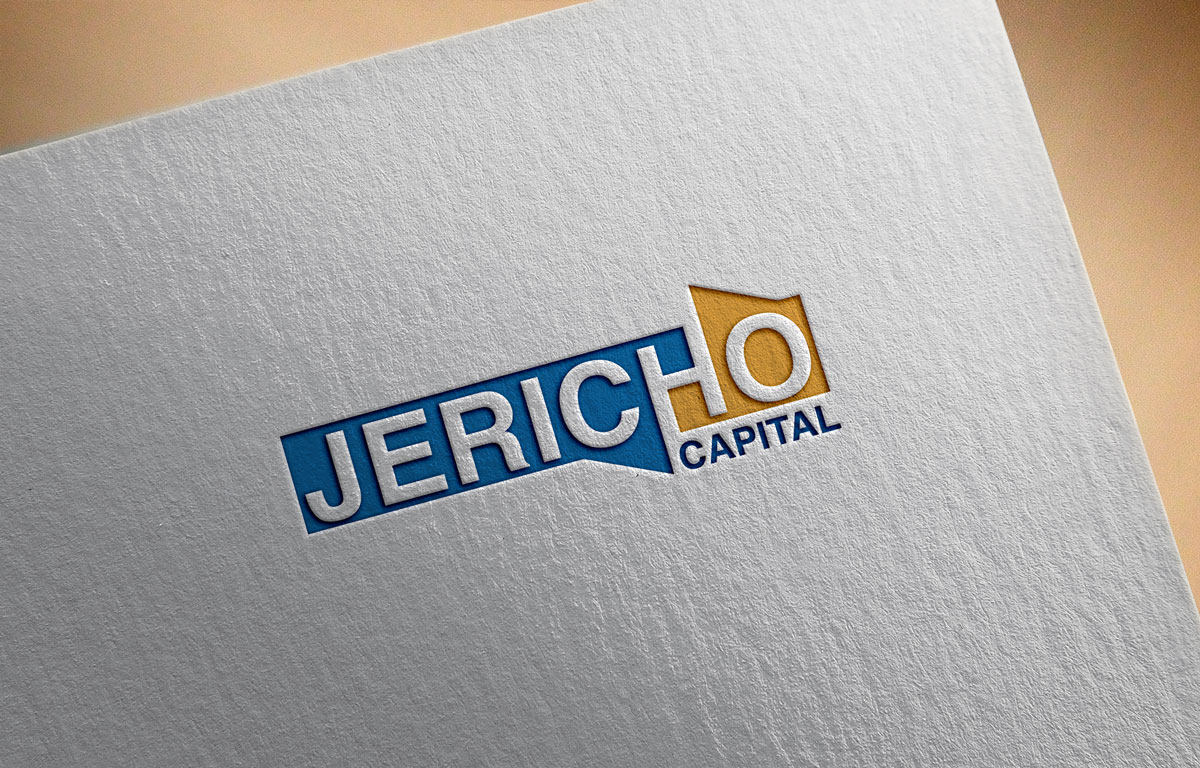 Design de Logo par NurDesign pour ce projet | Design #22768435