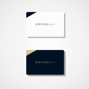 Logo Design by sabro | art