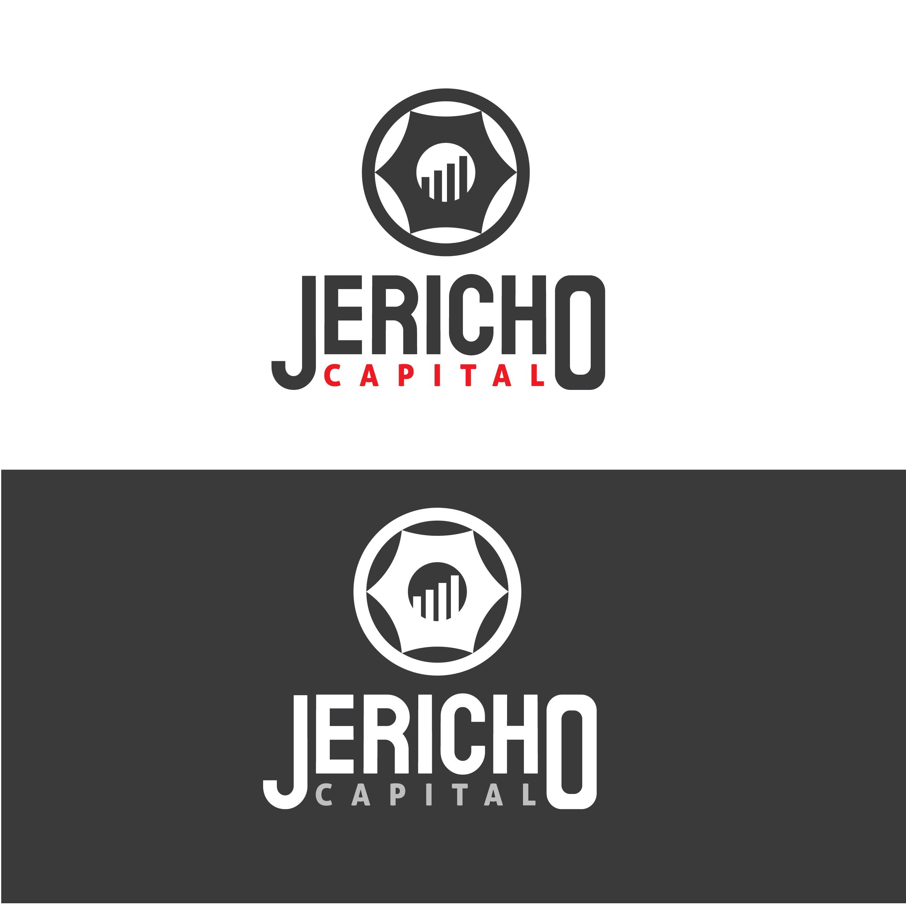 Logo Design by Designil29 for this project | Design #22775733