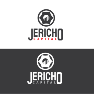 Design de Logo par Designil29 pour ce projet | Design : #22775733