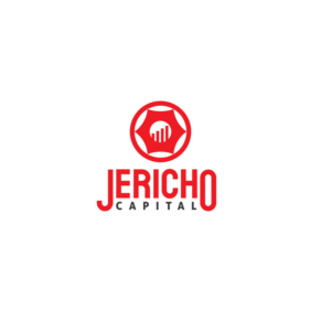 Design de Logo par Designil29 pour ce projet | Design : #22776614