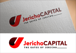 Design de Logo par anice pour ce projet | Design : #22796484